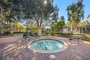 28181 Montecito, Laguna Niguel, CA 92677 - Photo 34