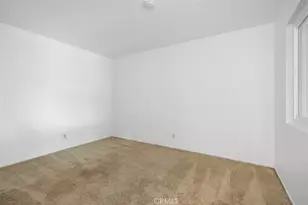 28181 Montecito, Laguna Niguel, CA 92677 - Photo 22