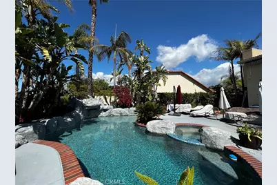 24081 La Chiquita Drive, Mission Viejo, CA 92691 - Photo 26