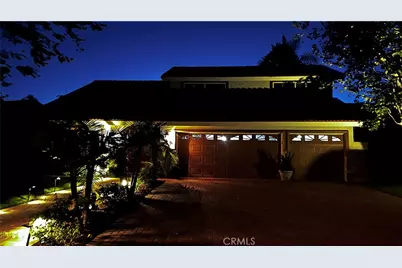 24081 La Chiquita Drive, Mission Viejo, CA 92691 - Photo 2