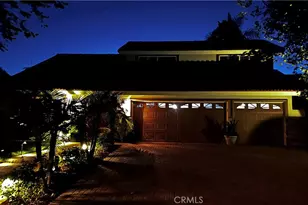 24081 La Chiquita Dr, Mission Viejo, CA 92691 - Photo 2