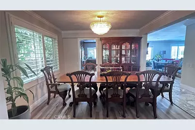 24081 La Chiquita Drive, Mission Viejo, CA 92691 - Photo 6