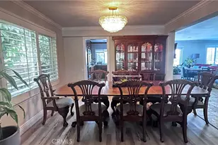 24081 La Chiquita Dr, Mission Viejo, CA 92691 - Photo 6