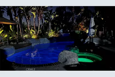 24081 La Chiquita Drive, Mission Viejo, CA 92691 - Photo 28