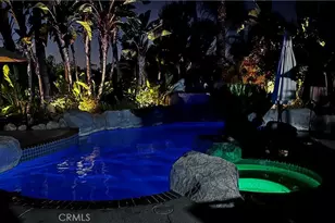 24081 La Chiquita Dr, Mission Viejo, CA 92691 - Photo 28