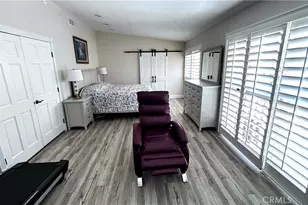 24081 La Chiquita Dr, Mission Viejo, CA 92691 - Photo 20