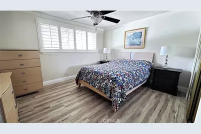 24081 La Chiquita Drive, Mission Viejo, CA 92691 - Photo 16