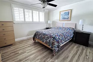 24081 La Chiquita Dr, Mission Viejo, CA 92691 - Photo 16