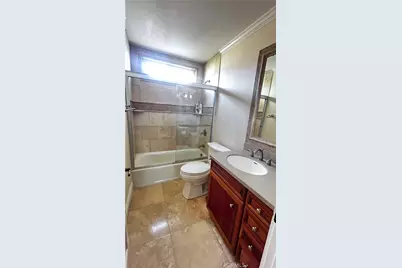 24081 La Chiquita Drive, Mission Viejo, CA 92691 - Photo 18