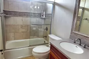 24081 La Chiquita Dr, Mission Viejo, CA 92691 - Photo 18