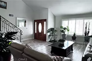 24081 La Chiquita Dr, Mission Viejo, CA 92691 - Photo 4