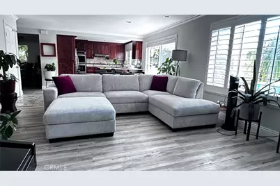 24081 La Chiquita Drive, Mission Viejo, CA 92691 - Photo 12