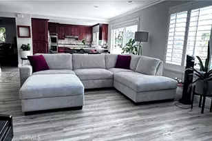 24081 La Chiquita Dr, Mission Viejo, CA 92691 - Photo 12