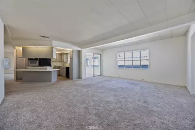 2851 Rolling Hills #232, Fullerton, CA 92835 - Photo 20