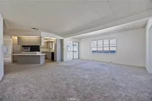 2851 Rolling Hills, Fullerton, CA 92835 - Photo 20