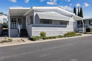 2851 Rolling Hills, Fullerton, CA 92835 - Photo 1