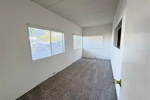 2851 Rolling Hills, Fullerton, CA 92835 - Photo 34