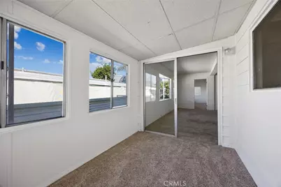 2851 Rolling Hills #232, Fullerton, CA 92835 - Photo 22