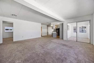 2851 Rolling Hills #232, Fullerton, CA 92835 - Photo 18