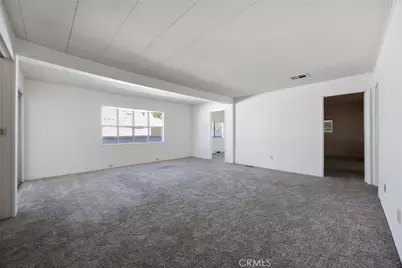 2851 Rolling Hills #232, Fullerton, CA 92835 - Photo 16