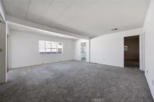 2851 Rolling Hills, Fullerton, CA 92835 - Photo 16