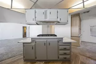 2851 Rolling Hills, Fullerton, CA 92835 - Photo 14