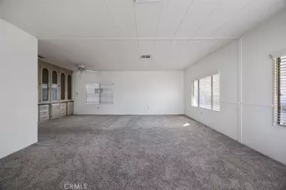 2851 Rolling Hills #232, Fullerton, CA 92835 - Photo 6