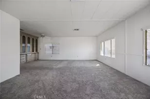 2851 Rolling Hills, Fullerton, CA 92835 - Photo 6