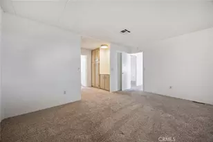 2851 Rolling Hills, Fullerton, CA 92835 - Photo 24