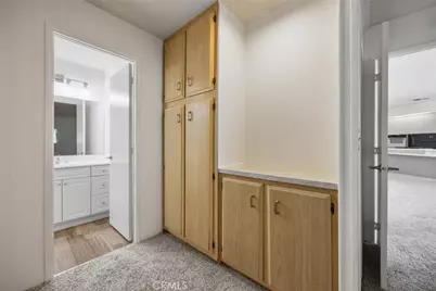 2851 Rolling Hills #232, Fullerton, CA 92835 - Photo 26