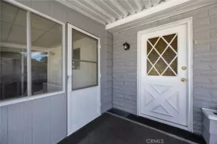 2851 Rolling Hills, Fullerton, CA 92835 - Photo 4