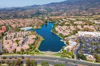 6 Dianthus, Rancho Santa Margarita, CA 92688 - Photo 34