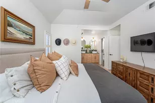 6 Dianthus, Rancho Santa Margarita, CA 92688 - Photo 20