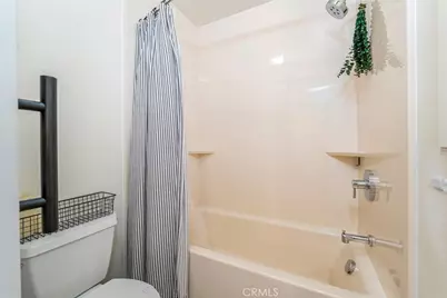 6 Dianthus, Rancho Santa Margarita, CA 92688 - Photo 22