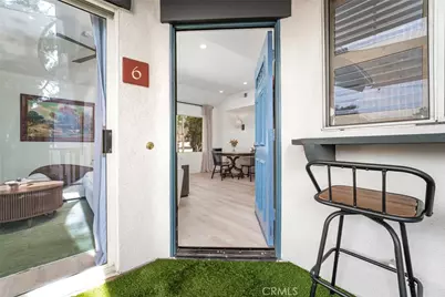 6 Dianthus, Rancho Santa Margarita, CA 92688 - Photo 10