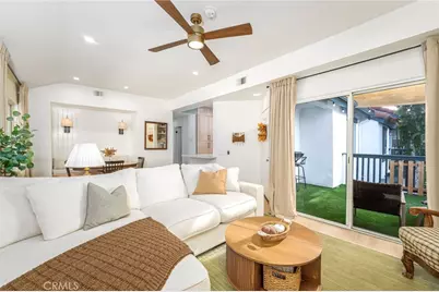 6 Dianthus, Rancho Santa Margarita, CA 92688 - Photo 12