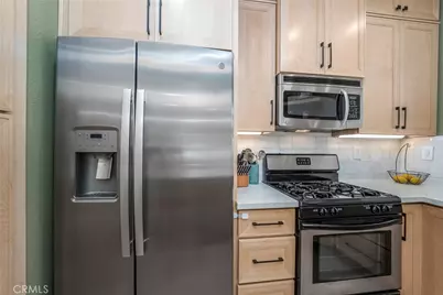 6 Dianthus, Rancho Santa Margarita, CA 92688 - Photo 18