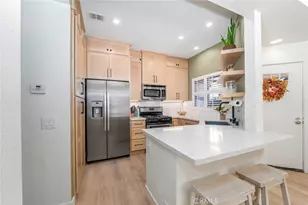 6 Dianthus, Rancho Santa Margarita, CA 92688 - Photo 2
