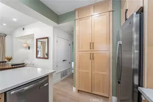 6 Dianthus, Rancho Santa Margarita, CA 92688 - Photo 18