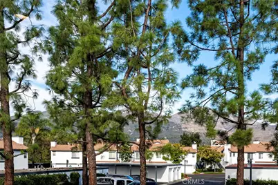 6 Dianthus, Rancho Santa Margarita, CA 92688 - Photo 14