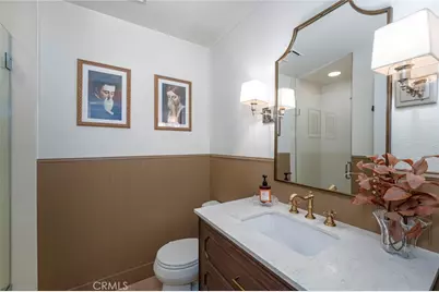 6 Dianthus, Rancho Santa Margarita, CA 92688 - Photo 24
