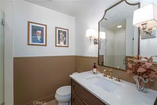 6 Dianthus, Rancho Santa Margarita, CA 92688 - Photo 24