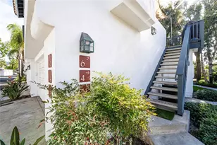 6 Dianthus, Rancho Santa Margarita, CA 92688 - Photo 6