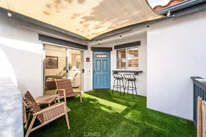 6 Dianthus, Rancho Santa Margarita, CA 92688 - Photo 8