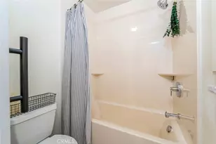6 Dianthus, Rancho Santa Margarita, CA 92688 - Photo 22