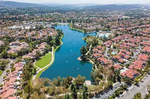 6 Dianthus, Rancho Santa Margarita, CA 92688 - Photo 32