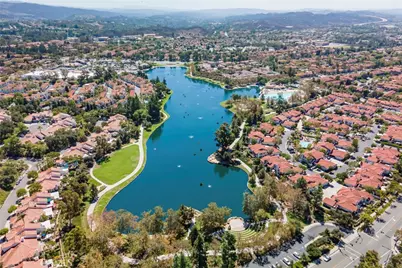 6 Dianthus, Rancho Santa Margarita, CA 92688 - Photo 32