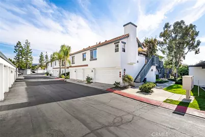 6 Dianthus, Rancho Santa Margarita, CA 92688 - Photo 2