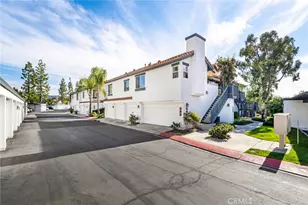 6 Dianthus, Rancho Santa Margarita, CA 92688 - Photo 2