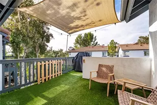 6 Dianthus, Rancho Santa Margarita, CA 92688 - Photo 8